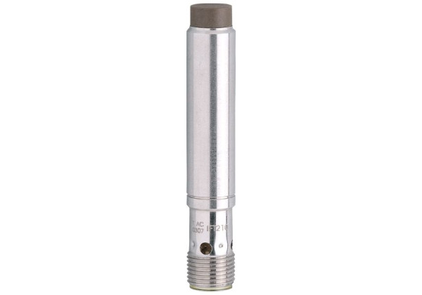 IFT210 - efector100-IFGC007-ASKG/M/V4A/US-104-DRS