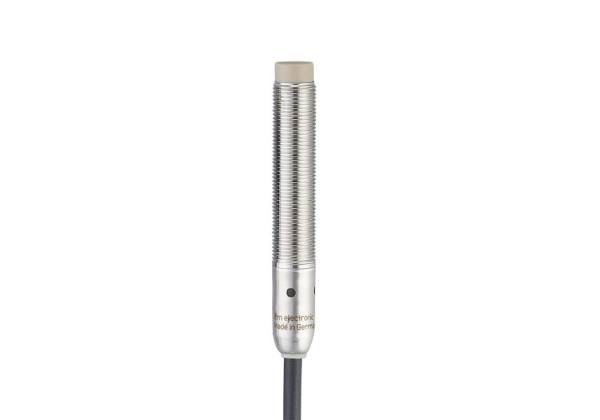 IFT213 - efector100-IFKC007-ASKG/M/V4A/6M/WH