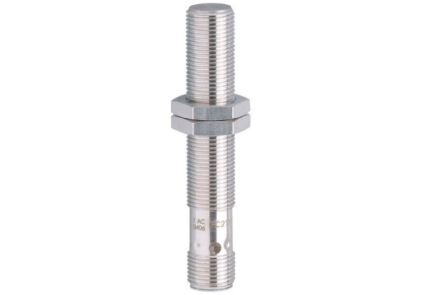 IFT216 - efector100-IFK3004BBPKG/M/V4A/US-104-DPS