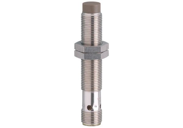 IFT217 - efector100-IFK3007-BPKG/M/V4A/US-104-DPS