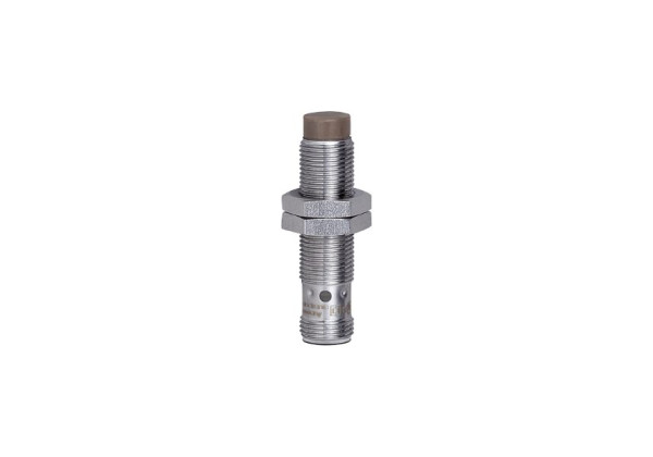 IFT222 - efector100-IFB3007-ANKG/M/V4A/US-104-DNS