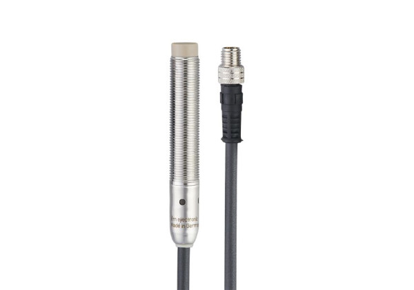 IFT242 - efector100-IFKC007-ASKG/M/V4A/0,4M/PH/AS