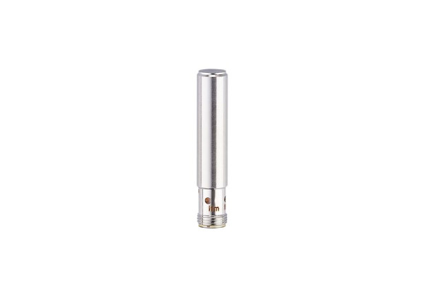 IFT243 - efector100-IFG3003BBPKG/AM/US-104-DPS