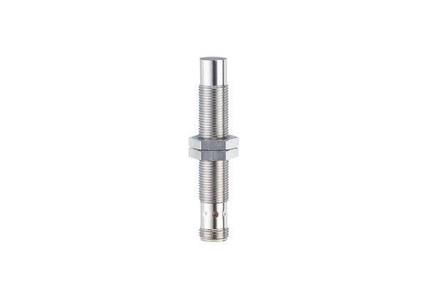 Induktiver Ganzmetallsensor IFT245 IFK3006-BPKG/AM/P/US