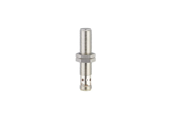 IFT258 - IFK3004BFRKG/AM/IO/US-104