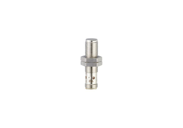 IFT259 - IFB3005QBPKG/AM/P/US-104