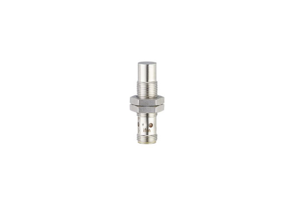 IFT260 - IFB3006-BPKG/AM/P/US-104
