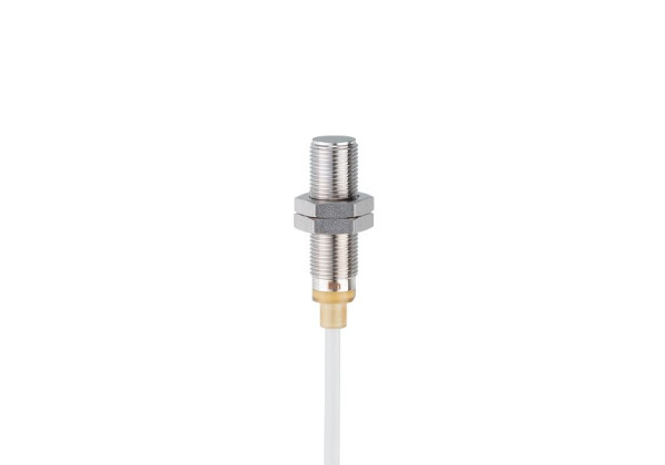 IFT261 Inductive full-metal sensor IFB3004BBPKG/AM/2M/MPPE