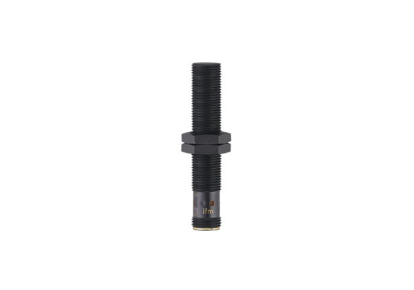 IFW200 - efector100-IFK3003BBPKG/M/K1/SC/US104-DPS