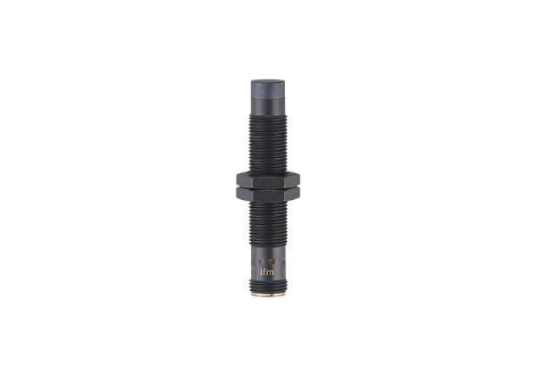 IFW201 - efector100-IFK3008-BPKG/M/K1/SC/US104-DPS