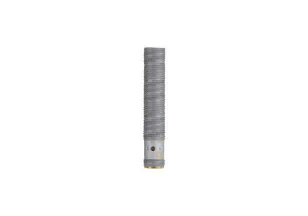 IFW204 - efector100-IFK3004UBPKG/K1/SC/US-104