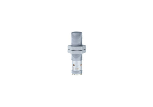 IFW210 Inductive sensor IFB3004UBPKG/K1/SC/US-104