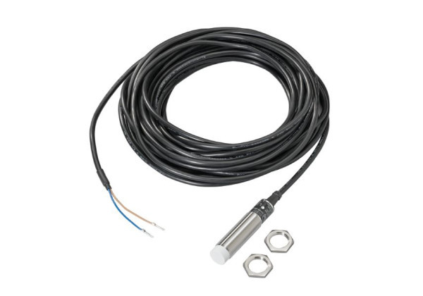 IG0087 - efector100-IGA2008-ABOA/V4A/10M