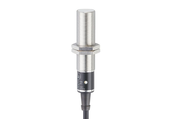 IG0093 Inductive sensor IGA2005-BBOA