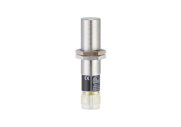 IG0231 - efector100-IGA2005-ABOA/BS-201-A