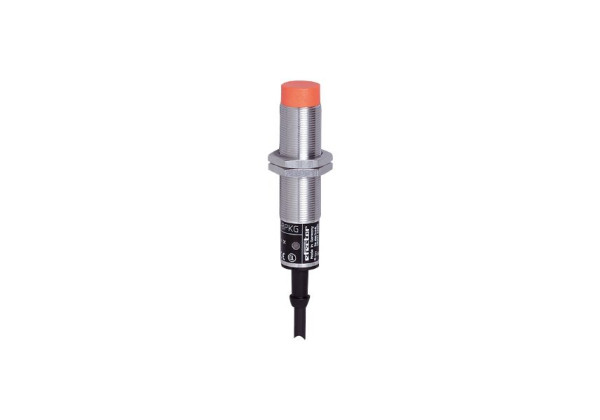 IG0307 - efector100-IGA2008-ABOA RT