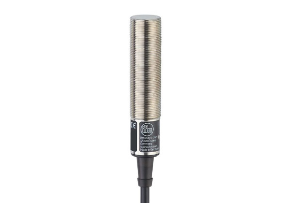 IG0328 - efector100-IGA2005-ABOA/V4A/RT