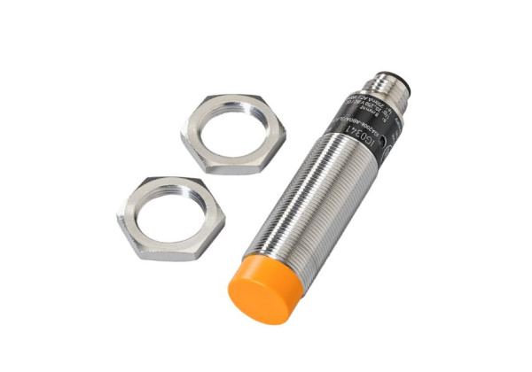 IG0341 Inductive sensor IGA2008-ABOA/SL/LS-100AK/RT