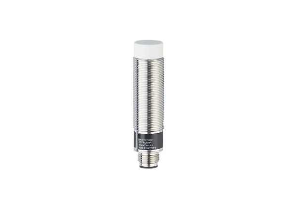 IG0345 Inductive sensor IGK2012-ABOA/SL/LS100-AK RT