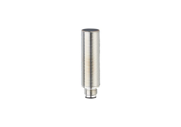 IG0349 Inductive sensor IGB2005-BBOA/SL/LS-100AK/RT