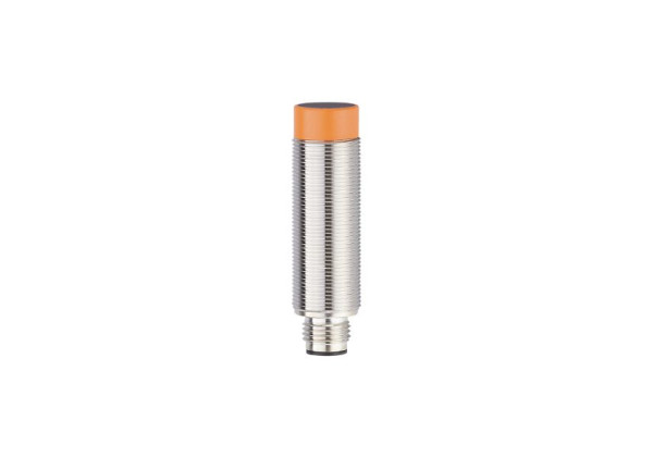 IG0351 Inductive sensor IGB2008-BBOA/SL/LS-100AK RT