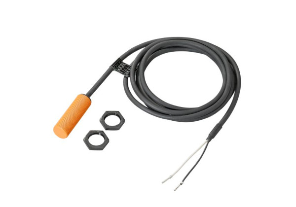 IG0374 Inductive sensor IGC2012-ABOA