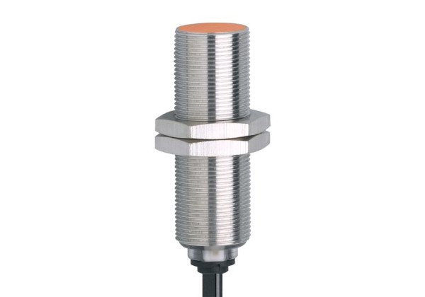 IG0378 Inductive sensor IGK2005-ABOA/PH