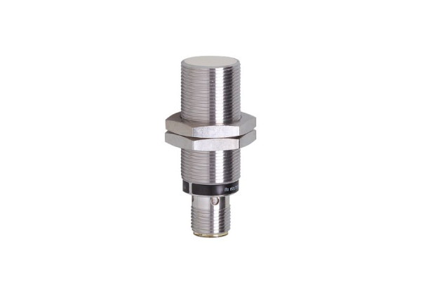 IG0402 Inductive sensor IGB2008BARKA/BS-400B