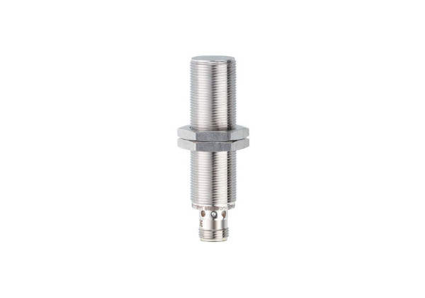 IG510A - efector100-IGK3005-BPKG/AM/US104DPS/3G/3D