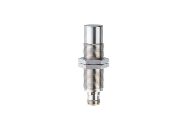 IG511A - efector100-IGK3012-BPKG/AM/P/US104/3G/3D