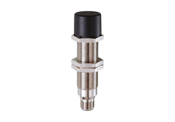 IG514A Inductive sensor IGA4010-CPKG/V4A/US/3D