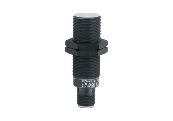 IG5647 - efector100-IGK3005UBPKG/SC/US-104-DPS