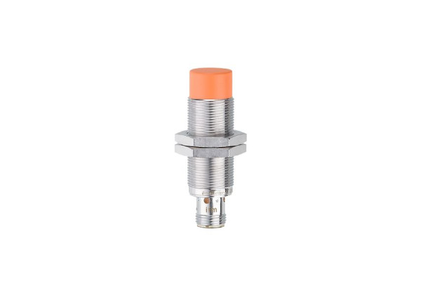 IG6083 - efector100-IGK3008A1PKG/US