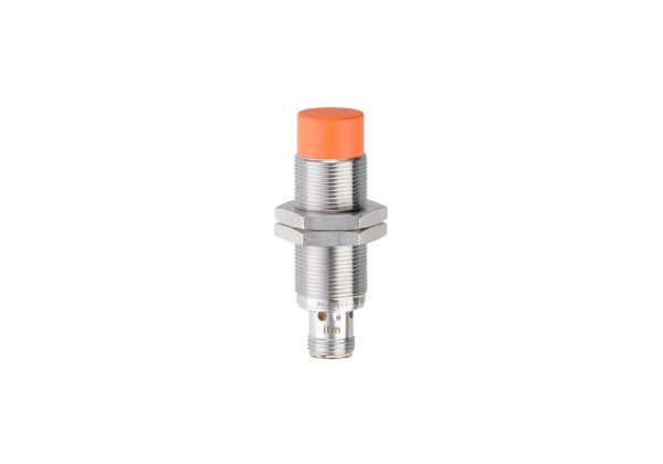 IG6084 - efector100-IGK3008A2PKG/US