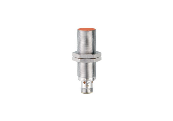IG6086 - efector100-IGK3005A1PKG/US