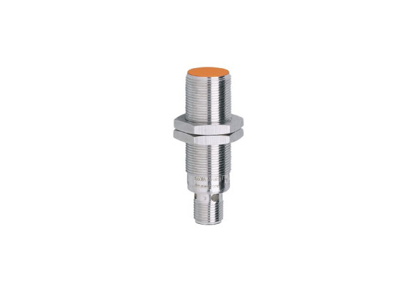 IG6087 - efector100-IGK3005A2PKG/US