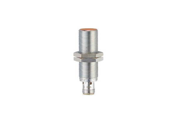 IG6214 Inductive sensor with IO-Link IGK4007BFRKG/IO/US-104