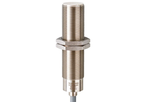 IG6614 - efector100-IGA3005ZBPKG/5M/SH