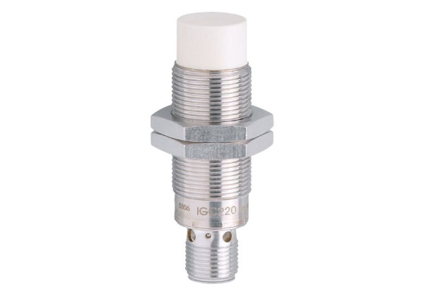 IGC002 Inductive sensor IGK2012-ARKA/M/LS-104AK