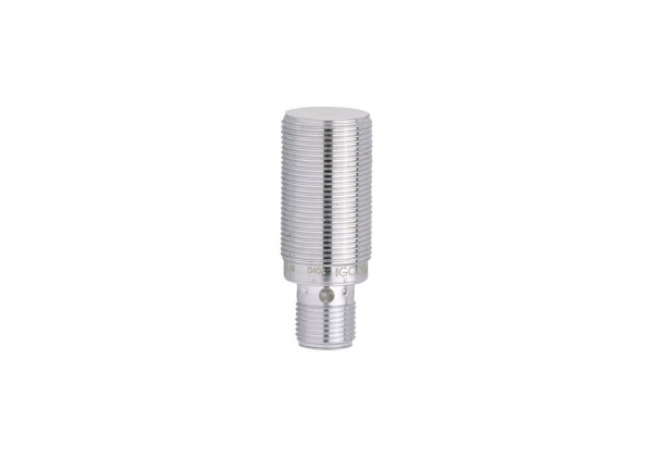 IGC202 - efector100-IGB2008BARKG/M/US-104-ARS