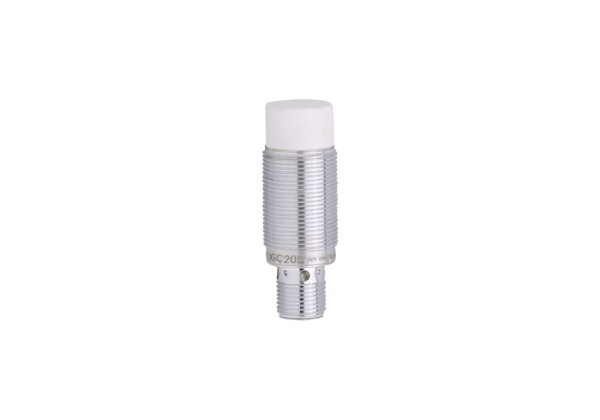 IGC203 - efector100-IGB2012-ARKG/M/US-104-ARS