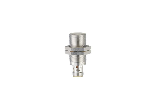 IGC204 Inductive sensor IGB3008BBPKG/US-104