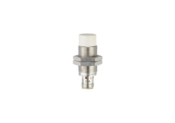 IGC205 - efector100-IGB3012-BPKG/M/US-104-DPS