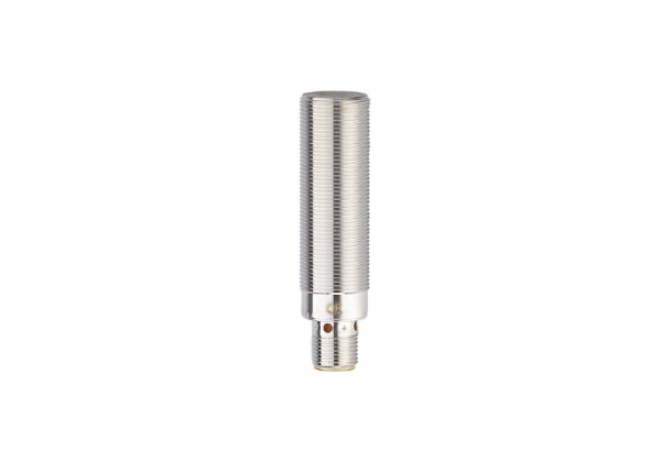 IGC211 Inductive sensor IGK3005-BPKG/M/US-104-DPS/K0