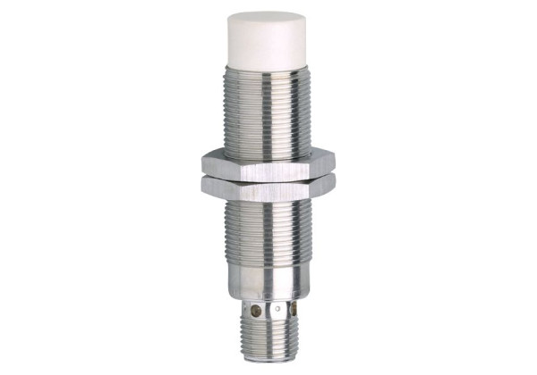 IGC213 Inductive sensor IGKC012-ASKG/M/US-104-DRS/2LED