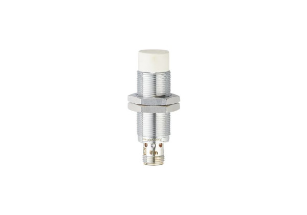 IGC220 - efector100-IGK3012-BPKG/M/US-104-DPS