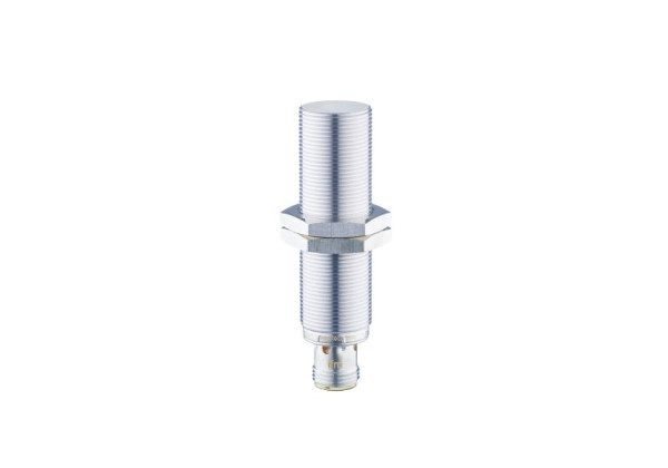 IGC224 - efector100-IGK3008BBPKG/M/US-104-DPS