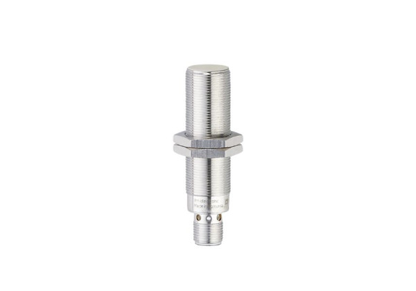 IGC228 - efector100-IGK3005-BPKG/M/US-104-DPS