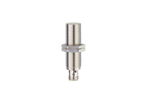 IGC232 - efector100-IGK3005-BPKG/M/K1/US-104-DPS