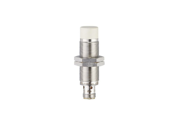 IGC233 - efector100-IGK3012-BPKG/M/K1/US-104-DPS